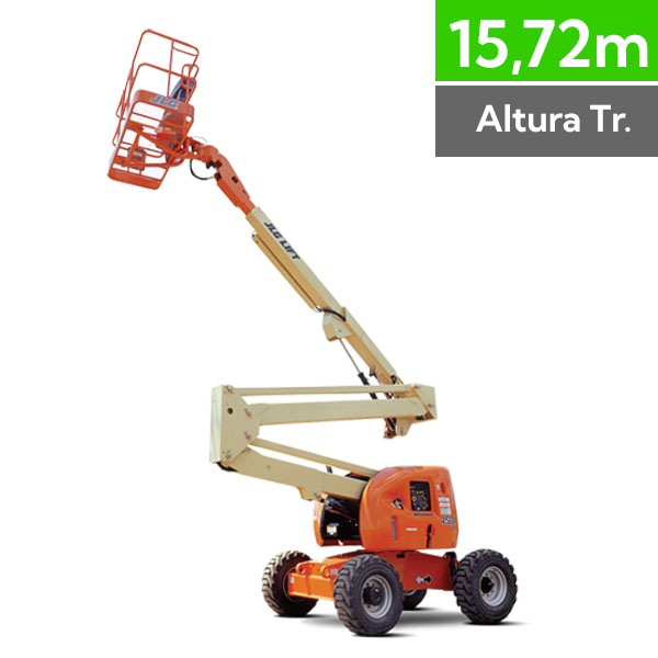 Elevadores Principal